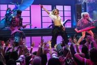 2025 MTV Video Music Awards - Show - Source: Getty